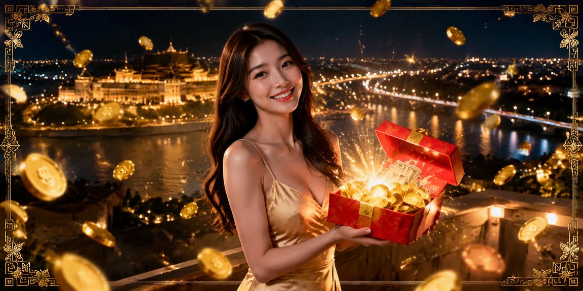 Người chơi giải trí có trách nhiệm tại sòng bài Huế