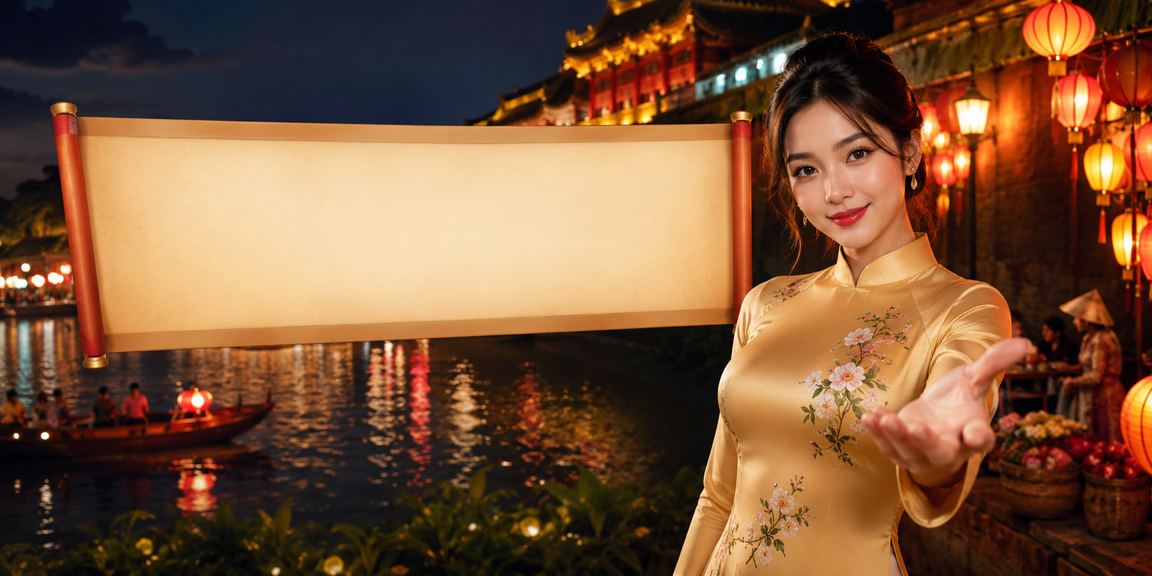 Cảnh chơi cá cược trực tuyến tại chợ đêm Sài Gòn trên điện thoại
