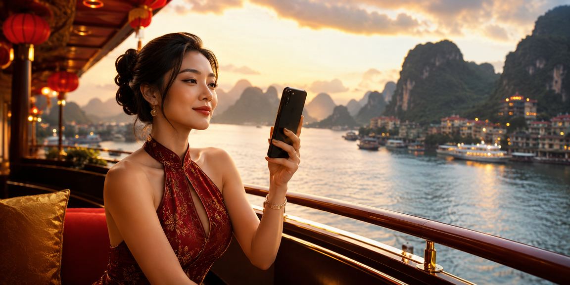 Lễ hội trò chơi bài tại Sapa trên nền tảng kqxsmt