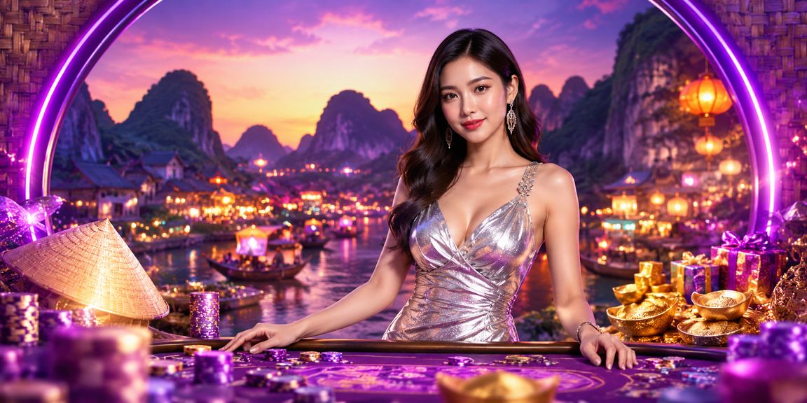 Nền tảng cá cược trực tuyến hợp pháp tại Việt Nam