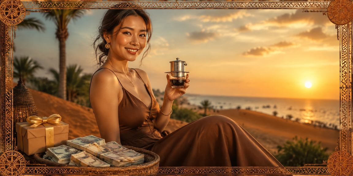 Toàn cảnh cược và giải trí casino trực tuyến tại Việt Nam