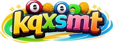 kqxsmt